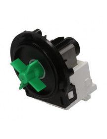 Помпа (насос) для пральної машини Gorenje 665225 25 Вт