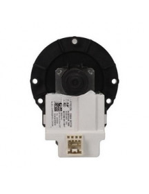 Помпа (насос) для пральної машини Gorenje 665225 25 Вт