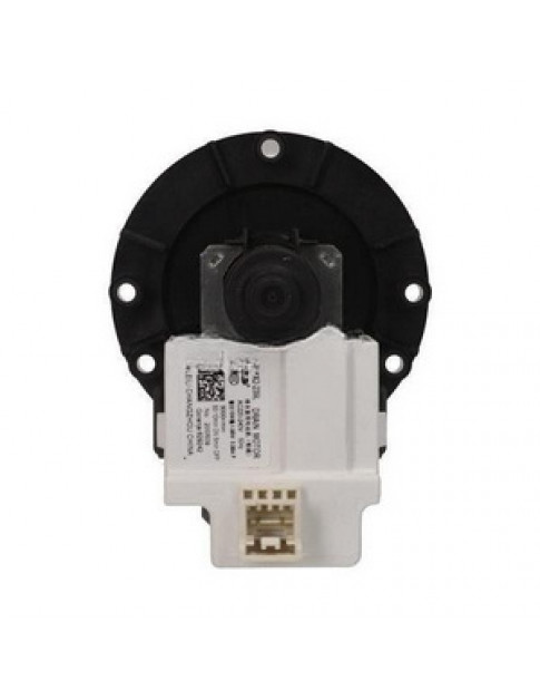 Помпа (насос) для пральної машини Gorenje 665225 25 Вт