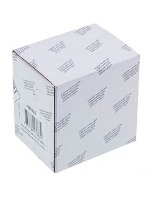 Помпа 25W T2107 AL для пральної машини Gorenje 665323