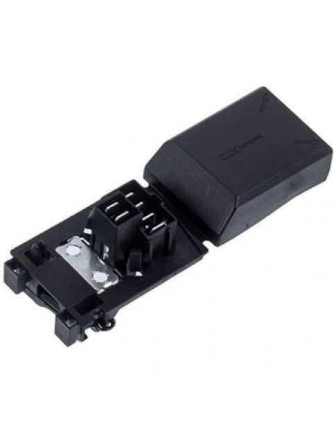 Клеммный блок для плиты Gorenje 667777