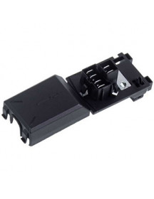 Клеммный блок для плиты Gorenje 667777