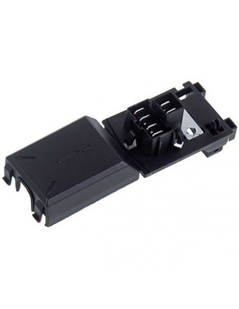 Клеммный блок для плиты Gorenje 667777