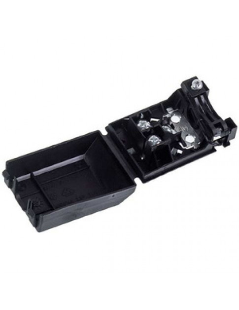 Клеммный блок для плиты Gorenje 667777