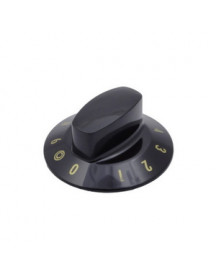 Ручка регулювання для електроплити Gorenje 667861 Ручка регулювання для електроплити Gorenje 667861