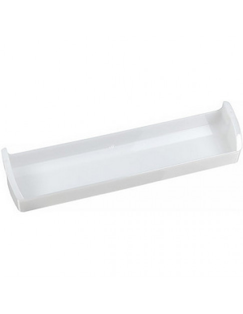 Полка дверей для пляшок 420x100mm в холодильник Gorenje 668716