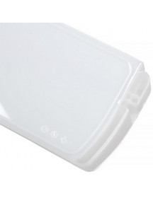 Полка дверей для пляшок 420x100mm в холодильник Gorenje 668716