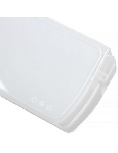 Полка дверей для пляшок 420x100mm в холодильник Gorenje 668716