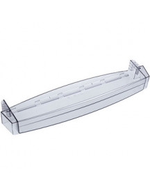 Полка двери (средняя) для холодильника Gorenje 668774