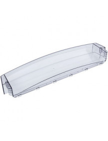 Полка двери (средняя) для холодильника Gorenje 668774