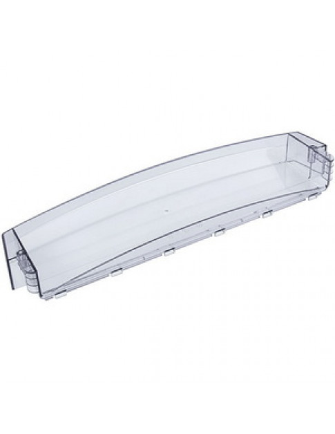 Полка двери (средняя) для холодильника Gorenje 668774