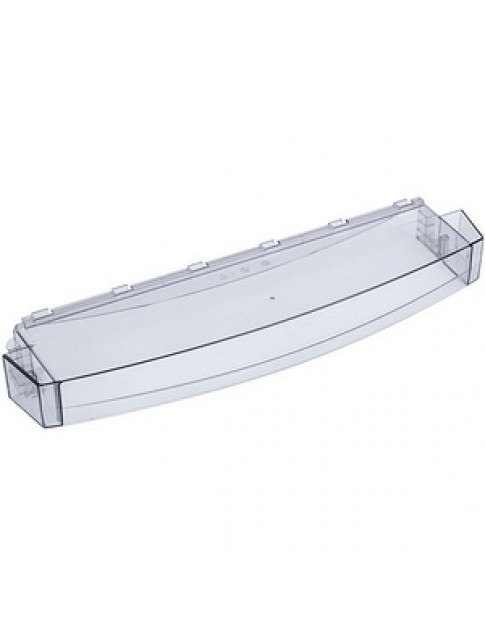 Полка двери (средняя) для холодильника Gorenje 668774