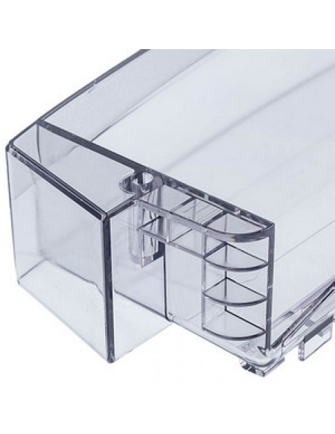 Полка двери (средняя) для холодильника Gorenje 668774