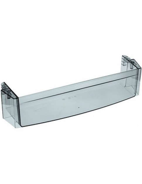 Дверна полиця для пляшок для холодильника Gorenje 668775 435x115mm