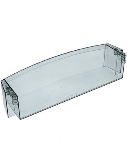 Дверна полиця для пляшок для холодильника Gorenje 668775 435x115mm