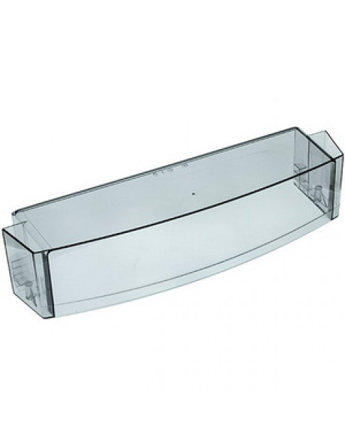 Дверна полиця для пляшок для холодильника Gorenje 668775 435x115mm