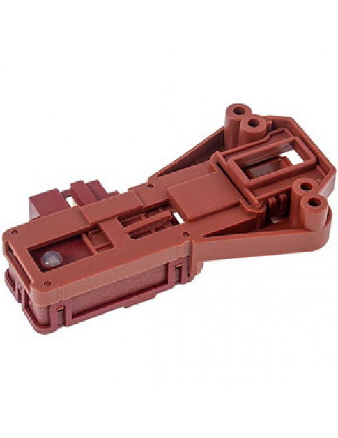 Замок люка (двері) ZV-446 для пральної машини Gorenje Metalflex