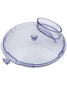 Кришка чаші для змішування для кухонного комбайна Braun 67000053