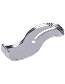 Вставка для товстої нарізки для кухонного комбайна Braun 67000490