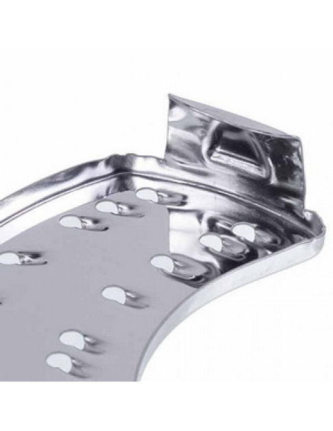 Вставка - мілкая терка для кухонного комбайна Braun 67000491