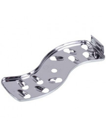 Вставка (нарізка) для кухонного комбайна Braun 67000492