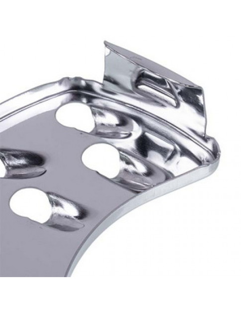 Вставка (нарізка) для кухонного комбайна Braun 67000492