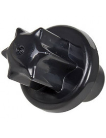 Муфта під куплер блендерної чаші для кухонного комбайна Braun 67000496