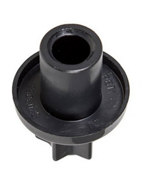 Муфта під куплер блендерної чаші для кухонного комбайна Braun 67000496