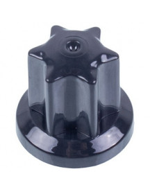 Муфта під куплер для кухонного комбайна Braun 67000504