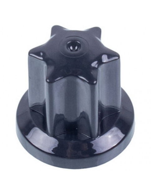 Муфта під куплер для кухонного комбайна Braun 67000504