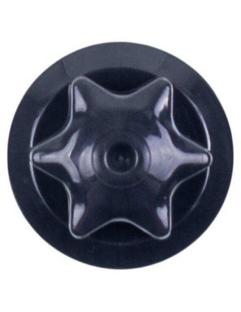 Муфта під куплер для кухонного комбайна Braun 67000504