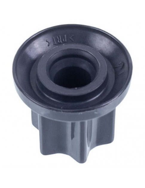 Муфта під куплер для кухонного комбайна Braun 67000504