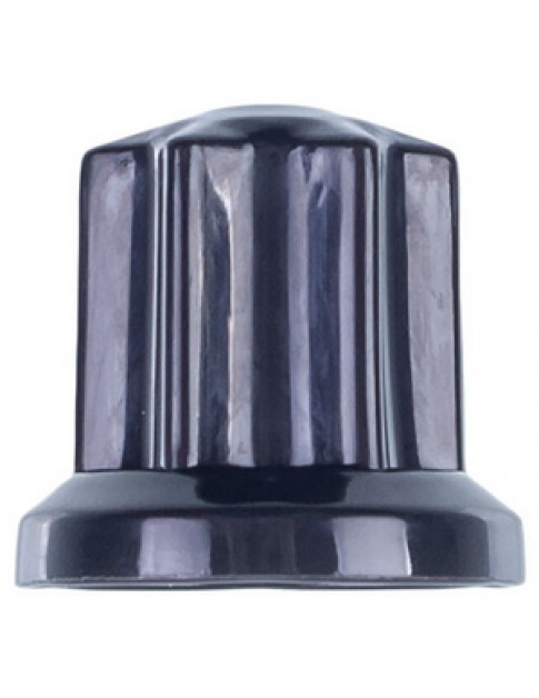 Муфта під куплер для кухонного комбайна Braun 67000504