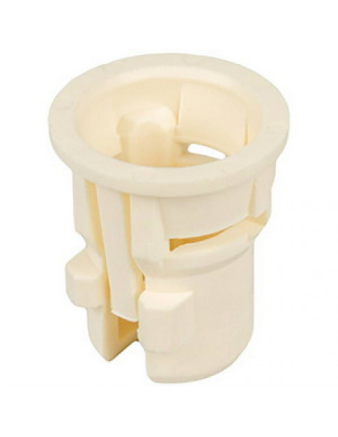 Направляюча ручки перемикання режимів для кухонного комбайна Braun 67000506