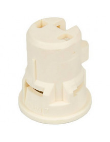 Направляюча ручки перемикання режимів для кухонного комбайна Braun 67000506