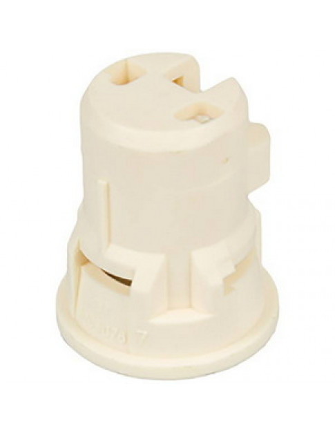 Направляюча ручки перемикання режимів для кухонного комбайна Braun 67000506