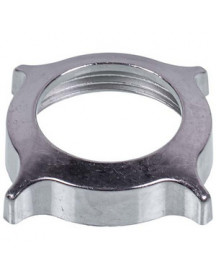 Накатна гайка для м&aposясорубки Braun 67000903