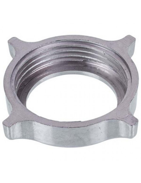 Накатна гайка для м&aposясорубки Braun 67000903