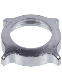 Зажимне кільце для м&aposясорубки Braun 67000903