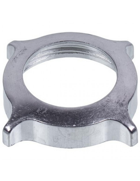 Зажимне кільце для м&aposясорубки Braun 67000903