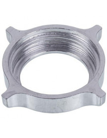 Зажимне кільце для м&aposясорубки Braun 67000903