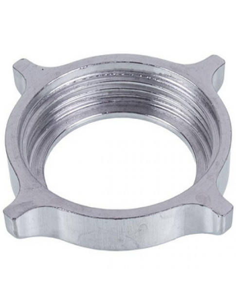 Зажимне кільце для м&aposясорубки Braun 67000903