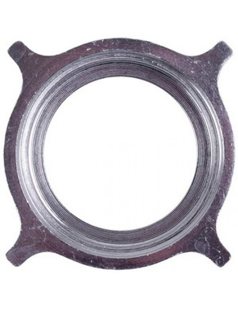 Зажимне кільце для м&aposясорубки Braun 67000903