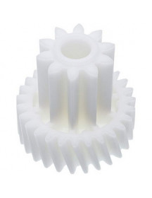 Шестерня мала для м&aposясорубки Braun 67001026