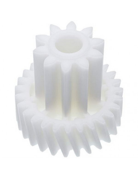 Шестерня мала для м&aposясорубки Braun 67001026