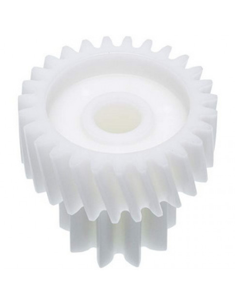 Шестерня мала для м&aposясорубки Braun 67001026