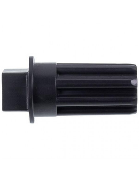 Муфта запобіжна для м&aposясорубки Braun 67002718