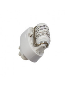 Насадка епілятора Braun 67030946