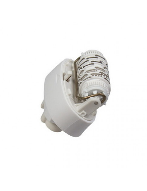 Насадка епілятора Braun 67030946