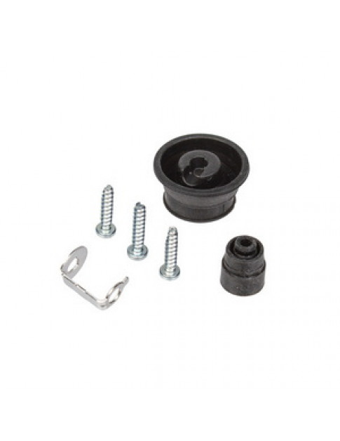 Набір прокладок та кріплень для праски Braun 67050043